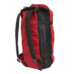 Rope Bag