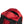 Rope Bag