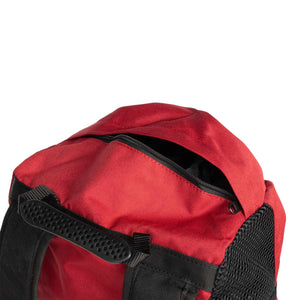 Rope Bag