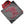 Rope Bag