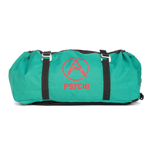 Rope Bag