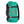 Rope Bag