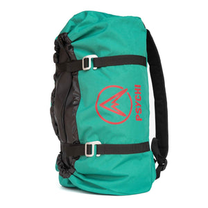 Rope Bag