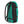 Rope Bag