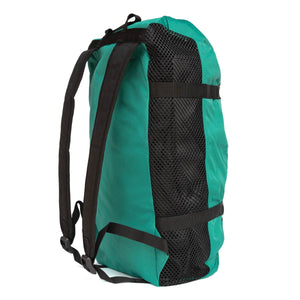 Rope Bag
