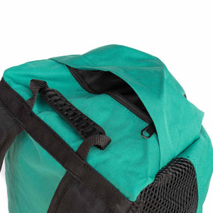 Rope Bag