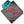 Rope Bag