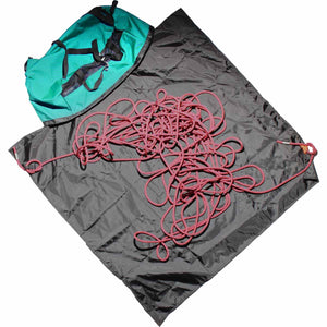 Rope Bag