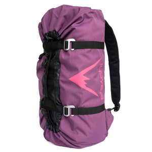 Rope Bag