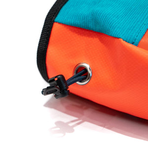 RagBag Chalk Bags - Handmade in UK