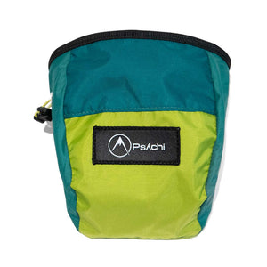 RagBag Chalk Bags - Handmade in UK