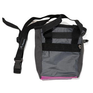 RagBag Chalk Bags - Handmade in UK