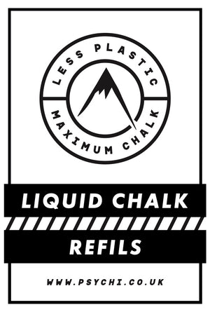 5L Liquid Chalk Dispenser