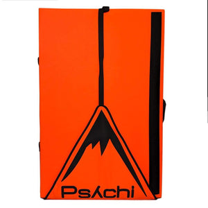 Psychi Quake Dual Fold Bouldering Pad
