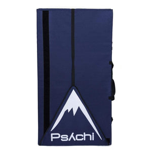 Psychi Quake Tri Fold Bouldering Pad