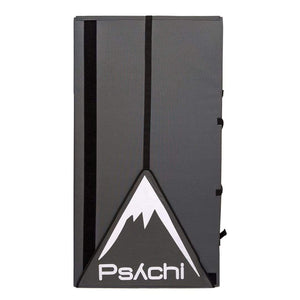 Psychi Quake Tri Fold Bouldering Pad
