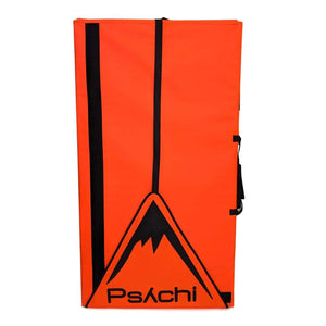 Psychi Quake Tri Fold Bouldering Pad