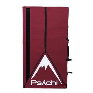Psychi Quake Tri Fold Bouldering Pad