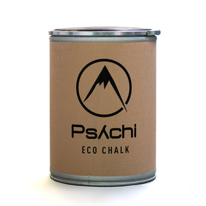 Sustainable Chalk Kit