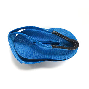 Slackline - 15m - Psychi