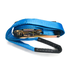 Slackline - 15m - Psychi