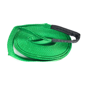 Slackline - 15m - Psychi