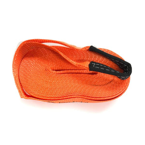 Slackline - 15m - Psychi