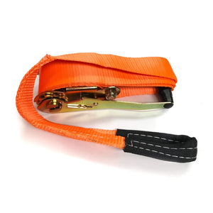 Slackline - 15m - Psychi